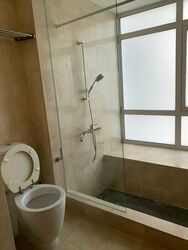 Icon (D2), Apartment #498151171